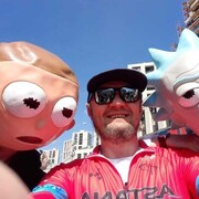 ���������� ������, ���� ������� �������, 44 ����, ������������ ��� ����� � ���������, c�������� ���������