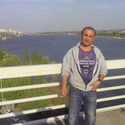  --,   , 43 ,   ,   , c 