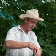  ,   , 53 ,   