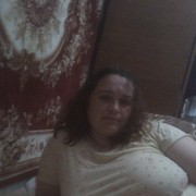  ,   Svetik, 37 ,     , c 