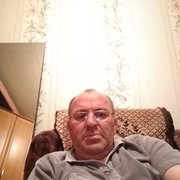  ,   , 61 ,   