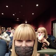 ���������� ������, ���� ������� �����, 63 ����, ������������ ��� c�������� ���������