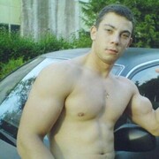  ,   Irakli, 33 ,   ,   , c 