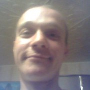 ���������� ������������, ���� ������� ������, 49 ���, ������������ ��� ������