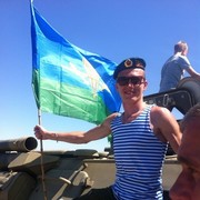 ���������� ��������-��-������, ���� ������� �����, 36 ���, ������������ ��� ������, ����� � ���������, c�������� ���������