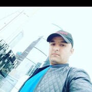   ,   , 36 ,   ,   , c , 