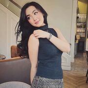 ���������� ������, ������