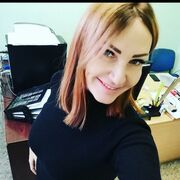 ���������� ������-��-����, ���� ������� ����, 46 ���, ������������ ��� c�������� ���������