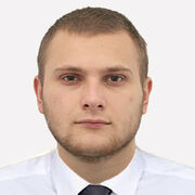  Jelcz,  , 21
