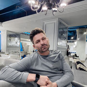 ���������� ��������, ���� ������� ������, 40 ���, ������������ ��� ������, ����� � ���������