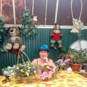 ���������� �����������, ���� ������� ���������, 69 ���, ������������ 