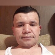 ���������� ������, ���� ������� ��xx, 40 ���, ������������ ��� ������, ����� � ���������, c�������� ���������, ���������