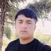  ,   , 25 ,   ,   