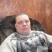 ���������� ������, ���� ������� ����, 36 ���, ������������ ��� ������, ����� � ���������, c�������� ���������, ���������