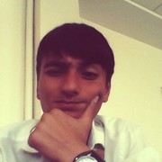 ���������� ������, ���� ������� Alik6876694, 32 ����, ������������ ��� ������, ����� � ���������, c�������� ���������, ���������