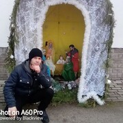  ,   , 42 ,   ,   , 