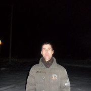 ���������� �������, ���� ������� Andrei, 34 ����, ������������ ��� ������, ����� � ���������, c�������� ���������