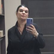 ���������� �����������, ���� ������� ����, 47 ���, ������������ ��� ������, ����� � ���������, c�������� ���������