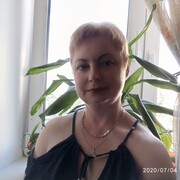  ,   , 54 ,  