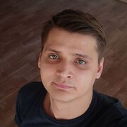 ���������� ���������, ���� ������� ������, 28 ���, ������������ ��� ������, ����� � ���������, c�������� ���������