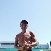 ���������� �����, ���� ������� ����, 40 ���, ������������ ��� ������, ����� � ���������