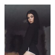  ,  , 24