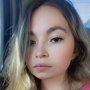 ���������� �����-���������, ���� ������� ������, 23 ����, ������������ ��� ������, ����� � ���������, c�������� ���������