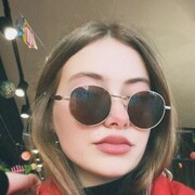 ���������� ������, ���� ������� �����, 24 ����, ������������ ��� ������, ����� � ���������, c�������� ���������