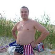 ���������� ������, ���� ������� ��������, 53 ����, ������������ ��� ������