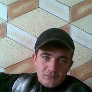  ,   Killer, 40 ,   ,   , c , 