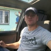  --,   , 37 ,   
