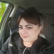  --,   , 32 ,     , c 