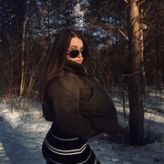 ���������� ������, ���� ������� ���, 23 ����, ������������ ��� ������, ����� � ���������, ���������