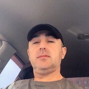 ���������� ������, ���� ������� �����, 31 ���, ������������ ��� ������, ����� � ���������