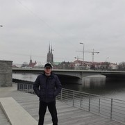  ,   , 47 ,   ,   , c , 