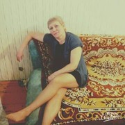  ,    , 45 ,   ,   , c 