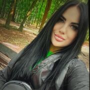 ���������� ����, ���