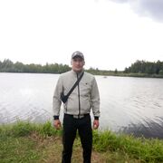   ,   , 40 ,     , c 