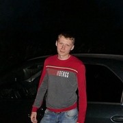 ���������� �����, ���� ������� ������, 36 ���, ������������ ��� ������