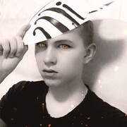 ���������� ���������, ���� ����� �����, 21 ���, ������������ ��� ������, ����� � ���������