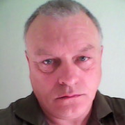  ,   , 57 ,   ,   , c 