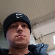 ���������� �������, ���� ������� ��������, 38 ���, ������������ ��� ����� � ���������, c�������� ���������