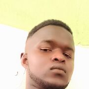 ���������� �����-���������, ���� ������� ������, 27 ���, ������������ ��� ������, ����� � ���������