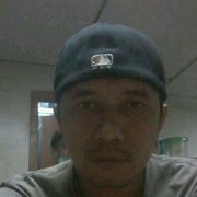  ,   Rio, 49 ,   ,   , c 