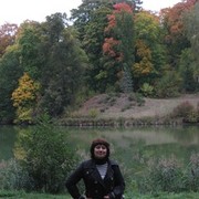 ���������� �������, ���� ������� ��������, 49 ���, ������������ ��� ������, ����� � ���������, c�������� ���������