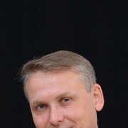 ���������� ������������, ���� ������� Zorg, 49 ���, ������������ ��� ������, ����� � ���������, c�������� ���������, ���������