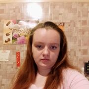 ���������� ������������, ���� ������� ��������, 25 ���, ������������ ��� ������, ����� � ���������