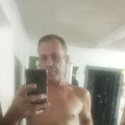 ���������� ������, ���� ������� ������, 47 ���, ������������ ��� ������, ����� � ���������, c�������� ���������