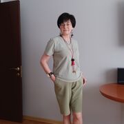  ,   , 56 ,     , c 
