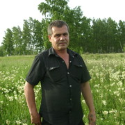 ���������� �������, ������� ��������, 60